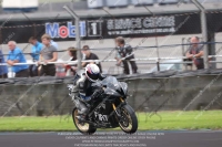 anglesey;brands-hatch;cadwell-park;croft;donington-park;enduro-digital-images;event-digital-images;eventdigitalimages;mallory;no-limits;oulton-park;peter-wileman-photography;racing-digital-images;silverstone;snetterton;trackday-digital-images;trackday-photos;welsh-2-day-enduro