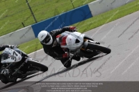 anglesey;brands-hatch;cadwell-park;croft;donington-park;enduro-digital-images;event-digital-images;eventdigitalimages;mallory;no-limits;oulton-park;peter-wileman-photography;racing-digital-images;silverstone;snetterton;trackday-digital-images;trackday-photos;welsh-2-day-enduro