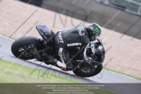 anglesey;brands-hatch;cadwell-park;croft;donington-park;enduro-digital-images;event-digital-images;eventdigitalimages;mallory;no-limits;oulton-park;peter-wileman-photography;racing-digital-images;silverstone;snetterton;trackday-digital-images;trackday-photos;welsh-2-day-enduro