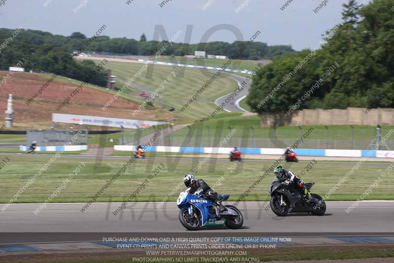 anglesey;brands hatch;cadwell park;croft;donington park;enduro digital images;event digital images;eventdigitalimages;mallory;no limits;oulton park;peter wileman photography;racing digital images;silverstone;snetterton;trackday digital images;trackday photos;welsh 2 day enduro