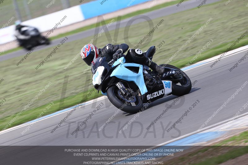 anglesey;brands hatch;cadwell park;croft;donington park;enduro digital images;event digital images;eventdigitalimages;mallory;no limits;oulton park;peter wileman photography;racing digital images;silverstone;snetterton;trackday digital images;trackday photos;welsh 2 day enduro