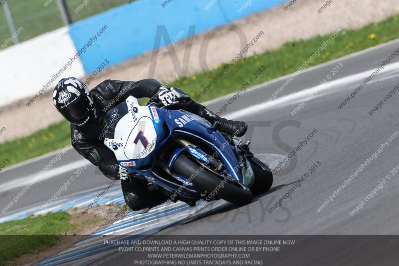 anglesey;brands hatch;cadwell park;croft;donington park;enduro digital images;event digital images;eventdigitalimages;mallory;no limits;oulton park;peter wileman photography;racing digital images;silverstone;snetterton;trackday digital images;trackday photos;welsh 2 day enduro