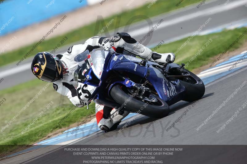 anglesey;brands hatch;cadwell park;croft;donington park;enduro digital images;event digital images;eventdigitalimages;mallory;no limits;oulton park;peter wileman photography;racing digital images;silverstone;snetterton;trackday digital images;trackday photos;welsh 2 day enduro