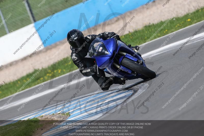 anglesey;brands hatch;cadwell park;croft;donington park;enduro digital images;event digital images;eventdigitalimages;mallory;no limits;oulton park;peter wileman photography;racing digital images;silverstone;snetterton;trackday digital images;trackday photos;welsh 2 day enduro