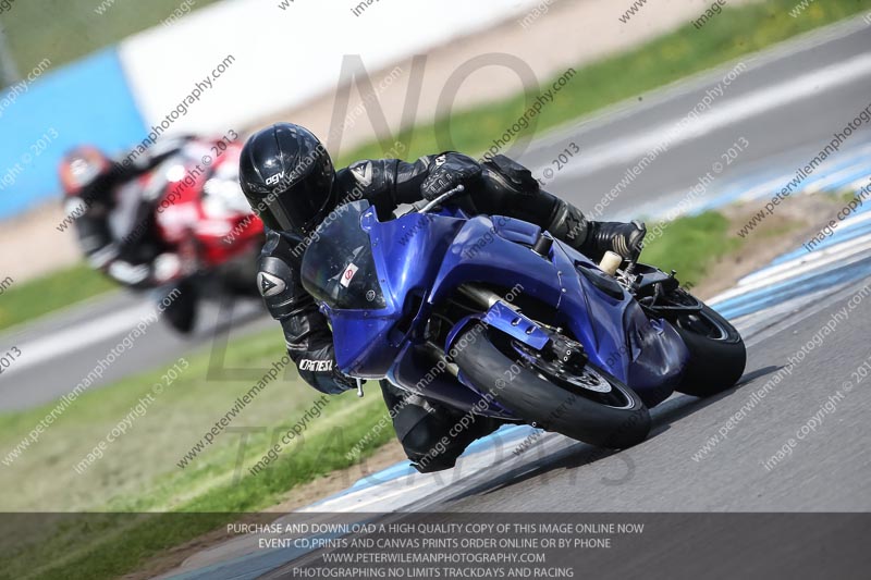 anglesey;brands hatch;cadwell park;croft;donington park;enduro digital images;event digital images;eventdigitalimages;mallory;no limits;oulton park;peter wileman photography;racing digital images;silverstone;snetterton;trackday digital images;trackday photos;welsh 2 day enduro