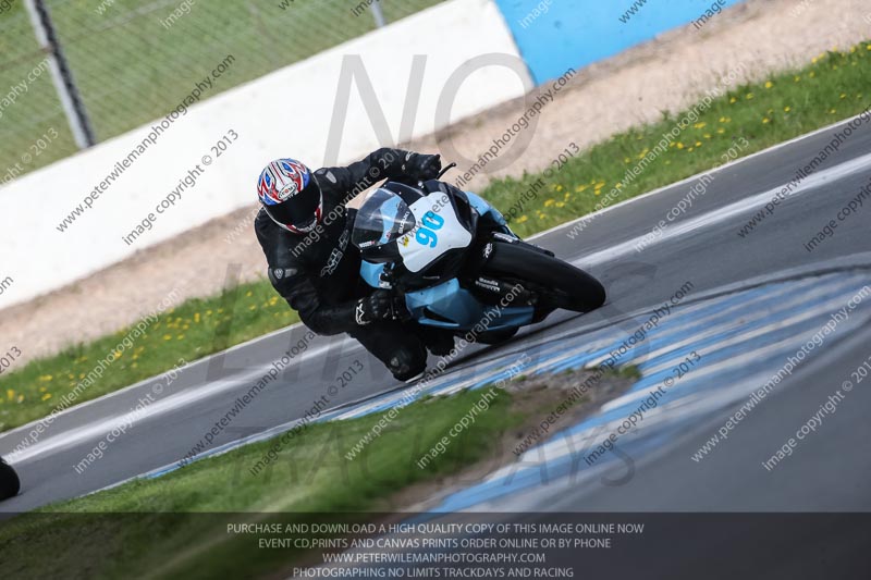 anglesey;brands hatch;cadwell park;croft;donington park;enduro digital images;event digital images;eventdigitalimages;mallory;no limits;oulton park;peter wileman photography;racing digital images;silverstone;snetterton;trackday digital images;trackday photos;welsh 2 day enduro