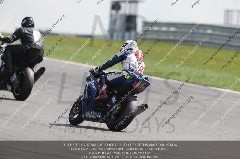 anglesey;brands hatch;cadwell park;croft;donington park;enduro digital images;event digital images;eventdigitalimages;mallory;no limits;oulton park;peter wileman photography;racing digital images;silverstone;snetterton;trackday digital images;trackday photos;welsh 2 day enduro