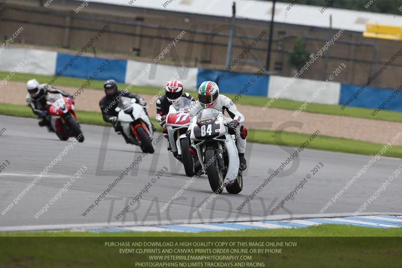 anglesey;brands hatch;cadwell park;croft;donington park;enduro digital images;event digital images;eventdigitalimages;mallory;no limits;oulton park;peter wileman photography;racing digital images;silverstone;snetterton;trackday digital images;trackday photos;welsh 2 day enduro