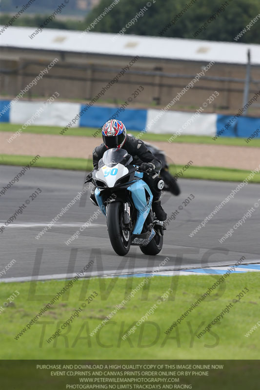 anglesey;brands hatch;cadwell park;croft;donington park;enduro digital images;event digital images;eventdigitalimages;mallory;no limits;oulton park;peter wileman photography;racing digital images;silverstone;snetterton;trackday digital images;trackday photos;welsh 2 day enduro