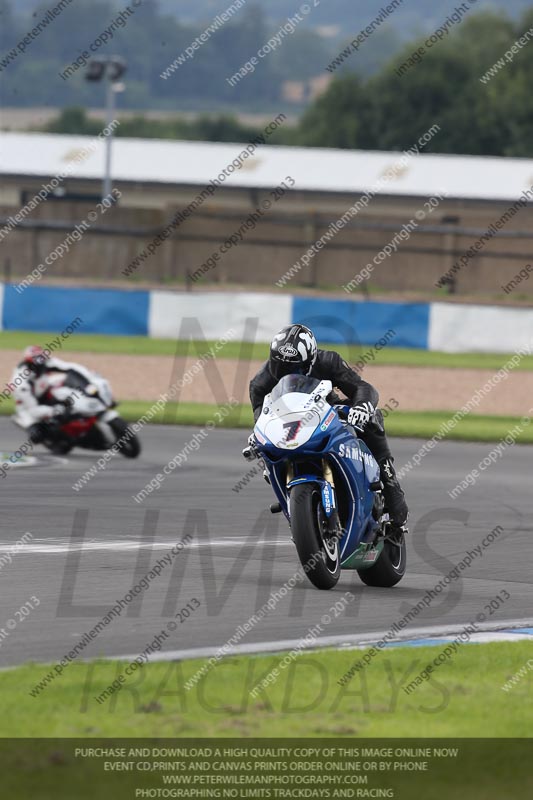 anglesey;brands hatch;cadwell park;croft;donington park;enduro digital images;event digital images;eventdigitalimages;mallory;no limits;oulton park;peter wileman photography;racing digital images;silverstone;snetterton;trackday digital images;trackday photos;welsh 2 day enduro