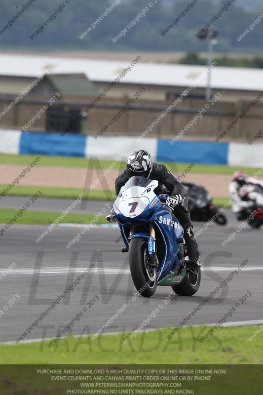 anglesey;brands hatch;cadwell park;croft;donington park;enduro digital images;event digital images;eventdigitalimages;mallory;no limits;oulton park;peter wileman photography;racing digital images;silverstone;snetterton;trackday digital images;trackday photos;welsh 2 day enduro