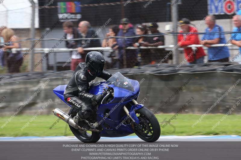 anglesey;brands hatch;cadwell park;croft;donington park;enduro digital images;event digital images;eventdigitalimages;mallory;no limits;oulton park;peter wileman photography;racing digital images;silverstone;snetterton;trackday digital images;trackday photos;welsh 2 day enduro