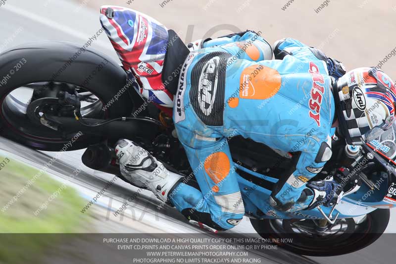 anglesey;brands hatch;cadwell park;croft;donington park;enduro digital images;event digital images;eventdigitalimages;mallory;no limits;oulton park;peter wileman photography;racing digital images;silverstone;snetterton;trackday digital images;trackday photos;welsh 2 day enduro