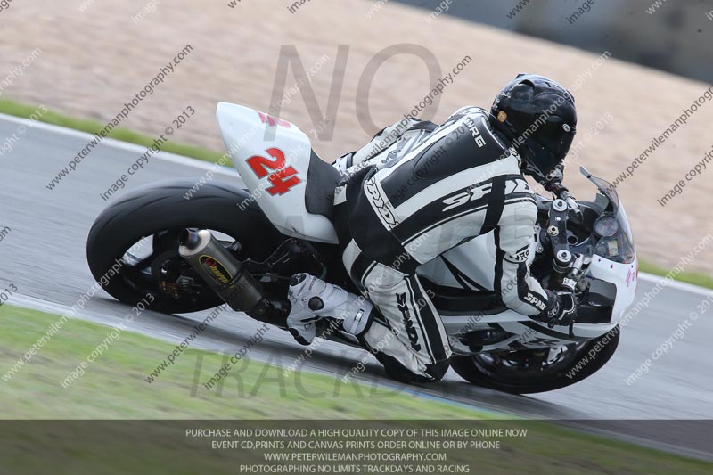 anglesey;brands hatch;cadwell park;croft;donington park;enduro digital images;event digital images;eventdigitalimages;mallory;no limits;oulton park;peter wileman photography;racing digital images;silverstone;snetterton;trackday digital images;trackday photos;welsh 2 day enduro