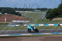 anglesey;brands-hatch;cadwell-park;croft;donington-park;enduro-digital-images;event-digital-images;eventdigitalimages;mallory;no-limits;oulton-park;peter-wileman-photography;racing-digital-images;silverstone;snetterton;trackday-digital-images;trackday-photos;welsh-2-day-enduro