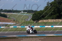 anglesey;brands-hatch;cadwell-park;croft;donington-park;enduro-digital-images;event-digital-images;eventdigitalimages;mallory;no-limits;oulton-park;peter-wileman-photography;racing-digital-images;silverstone;snetterton;trackday-digital-images;trackday-photos;welsh-2-day-enduro