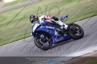 anglesey;brands-hatch;cadwell-park;croft;donington-park;enduro-digital-images;event-digital-images;eventdigitalimages;mallory;no-limits;oulton-park;peter-wileman-photography;racing-digital-images;silverstone;snetterton;trackday-digital-images;trackday-photos;welsh-2-day-enduro