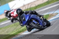 anglesey;brands-hatch;cadwell-park;croft;donington-park;enduro-digital-images;event-digital-images;eventdigitalimages;mallory;no-limits;oulton-park;peter-wileman-photography;racing-digital-images;silverstone;snetterton;trackday-digital-images;trackday-photos;welsh-2-day-enduro