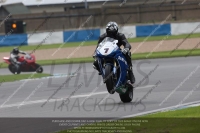 anglesey;brands-hatch;cadwell-park;croft;donington-park;enduro-digital-images;event-digital-images;eventdigitalimages;mallory;no-limits;oulton-park;peter-wileman-photography;racing-digital-images;silverstone;snetterton;trackday-digital-images;trackday-photos;welsh-2-day-enduro