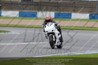 anglesey;brands-hatch;cadwell-park;croft;donington-park;enduro-digital-images;event-digital-images;eventdigitalimages;mallory;no-limits;oulton-park;peter-wileman-photography;racing-digital-images;silverstone;snetterton;trackday-digital-images;trackday-photos;welsh-2-day-enduro