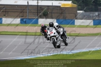 anglesey;brands-hatch;cadwell-park;croft;donington-park;enduro-digital-images;event-digital-images;eventdigitalimages;mallory;no-limits;oulton-park;peter-wileman-photography;racing-digital-images;silverstone;snetterton;trackday-digital-images;trackday-photos;welsh-2-day-enduro