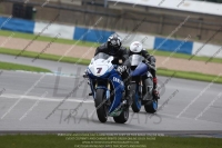 anglesey;brands-hatch;cadwell-park;croft;donington-park;enduro-digital-images;event-digital-images;eventdigitalimages;mallory;no-limits;oulton-park;peter-wileman-photography;racing-digital-images;silverstone;snetterton;trackday-digital-images;trackday-photos;welsh-2-day-enduro