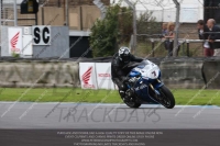 anglesey;brands-hatch;cadwell-park;croft;donington-park;enduro-digital-images;event-digital-images;eventdigitalimages;mallory;no-limits;oulton-park;peter-wileman-photography;racing-digital-images;silverstone;snetterton;trackday-digital-images;trackday-photos;welsh-2-day-enduro