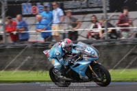 anglesey;brands-hatch;cadwell-park;croft;donington-park;enduro-digital-images;event-digital-images;eventdigitalimages;mallory;no-limits;oulton-park;peter-wileman-photography;racing-digital-images;silverstone;snetterton;trackday-digital-images;trackday-photos;welsh-2-day-enduro