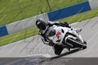 anglesey;brands-hatch;cadwell-park;croft;donington-park;enduro-digital-images;event-digital-images;eventdigitalimages;mallory;no-limits;oulton-park;peter-wileman-photography;racing-digital-images;silverstone;snetterton;trackday-digital-images;trackday-photos;welsh-2-day-enduro