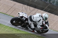 anglesey;brands-hatch;cadwell-park;croft;donington-park;enduro-digital-images;event-digital-images;eventdigitalimages;mallory;no-limits;oulton-park;peter-wileman-photography;racing-digital-images;silverstone;snetterton;trackday-digital-images;trackday-photos;welsh-2-day-enduro