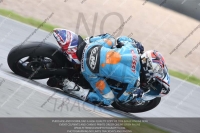 anglesey;brands-hatch;cadwell-park;croft;donington-park;enduro-digital-images;event-digital-images;eventdigitalimages;mallory;no-limits;oulton-park;peter-wileman-photography;racing-digital-images;silverstone;snetterton;trackday-digital-images;trackday-photos;welsh-2-day-enduro