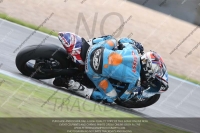 anglesey;brands-hatch;cadwell-park;croft;donington-park;enduro-digital-images;event-digital-images;eventdigitalimages;mallory;no-limits;oulton-park;peter-wileman-photography;racing-digital-images;silverstone;snetterton;trackday-digital-images;trackday-photos;welsh-2-day-enduro