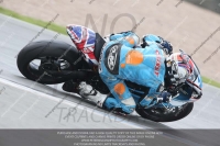 anglesey;brands-hatch;cadwell-park;croft;donington-park;enduro-digital-images;event-digital-images;eventdigitalimages;mallory;no-limits;oulton-park;peter-wileman-photography;racing-digital-images;silverstone;snetterton;trackday-digital-images;trackday-photos;welsh-2-day-enduro