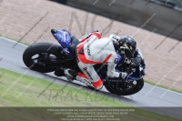 anglesey;brands-hatch;cadwell-park;croft;donington-park;enduro-digital-images;event-digital-images;eventdigitalimages;mallory;no-limits;oulton-park;peter-wileman-photography;racing-digital-images;silverstone;snetterton;trackday-digital-images;trackday-photos;welsh-2-day-enduro