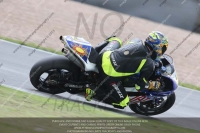 anglesey;brands-hatch;cadwell-park;croft;donington-park;enduro-digital-images;event-digital-images;eventdigitalimages;mallory;no-limits;oulton-park;peter-wileman-photography;racing-digital-images;silverstone;snetterton;trackday-digital-images;trackday-photos;welsh-2-day-enduro