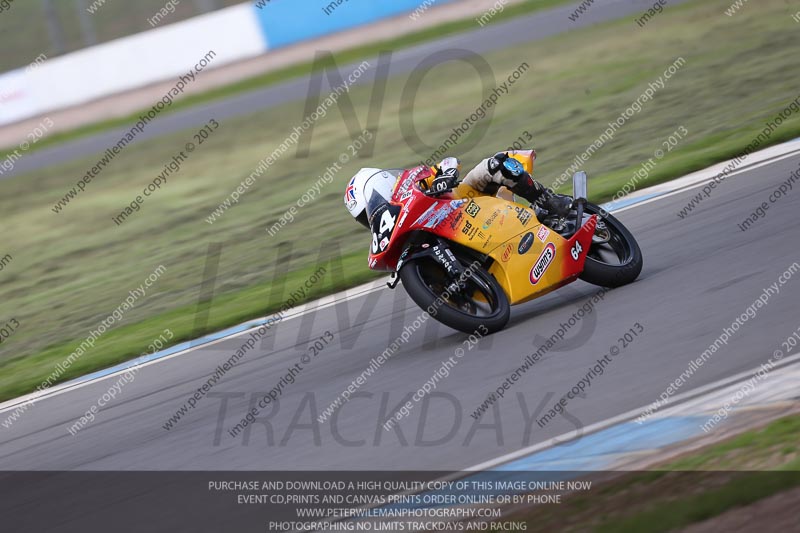 anglesey;brands hatch;cadwell park;croft;donington park;enduro digital images;event digital images;eventdigitalimages;mallory;no limits;oulton park;peter wileman photography;racing digital images;silverstone;snetterton;trackday digital images;trackday photos;welsh 2 day enduro