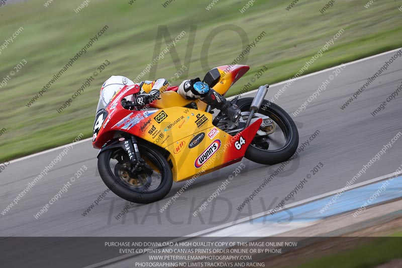 anglesey;brands hatch;cadwell park;croft;donington park;enduro digital images;event digital images;eventdigitalimages;mallory;no limits;oulton park;peter wileman photography;racing digital images;silverstone;snetterton;trackday digital images;trackday photos;welsh 2 day enduro