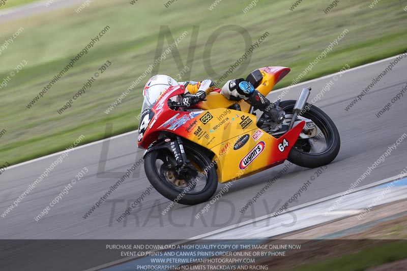 anglesey;brands hatch;cadwell park;croft;donington park;enduro digital images;event digital images;eventdigitalimages;mallory;no limits;oulton park;peter wileman photography;racing digital images;silverstone;snetterton;trackday digital images;trackday photos;welsh 2 day enduro