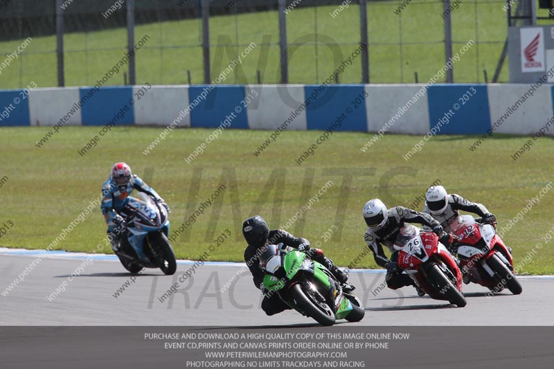 anglesey;brands hatch;cadwell park;croft;donington park;enduro digital images;event digital images;eventdigitalimages;mallory;no limits;oulton park;peter wileman photography;racing digital images;silverstone;snetterton;trackday digital images;trackday photos;welsh 2 day enduro