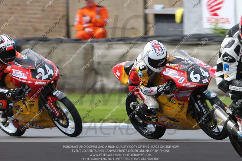 anglesey;brands hatch;cadwell park;croft;donington park;enduro digital images;event digital images;eventdigitalimages;mallory;no limits;oulton park;peter wileman photography;racing digital images;silverstone;snetterton;trackday digital images;trackday photos;welsh 2 day enduro