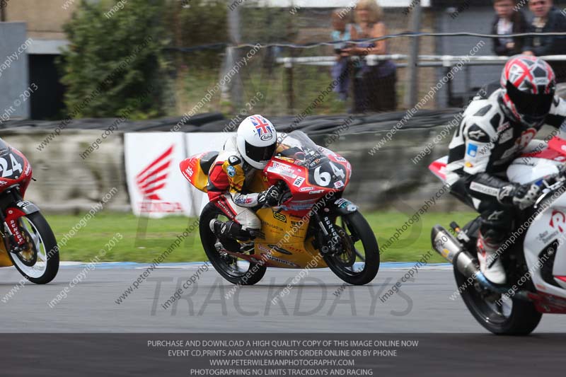 anglesey;brands hatch;cadwell park;croft;donington park;enduro digital images;event digital images;eventdigitalimages;mallory;no limits;oulton park;peter wileman photography;racing digital images;silverstone;snetterton;trackday digital images;trackday photos;welsh 2 day enduro