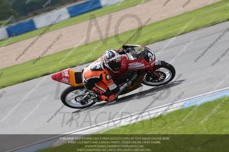 anglesey;brands hatch;cadwell park;croft;donington park;enduro digital images;event digital images;eventdigitalimages;mallory;no limits;oulton park;peter wileman photography;racing digital images;silverstone;snetterton;trackday digital images;trackday photos;welsh 2 day enduro