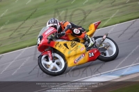 anglesey;brands-hatch;cadwell-park;croft;donington-park;enduro-digital-images;event-digital-images;eventdigitalimages;mallory;no-limits;oulton-park;peter-wileman-photography;racing-digital-images;silverstone;snetterton;trackday-digital-images;trackday-photos;welsh-2-day-enduro