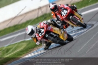 anglesey;brands-hatch;cadwell-park;croft;donington-park;enduro-digital-images;event-digital-images;eventdigitalimages;mallory;no-limits;oulton-park;peter-wileman-photography;racing-digital-images;silverstone;snetterton;trackday-digital-images;trackday-photos;welsh-2-day-enduro