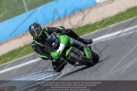 anglesey;brands-hatch;cadwell-park;croft;donington-park;enduro-digital-images;event-digital-images;eventdigitalimages;mallory;no-limits;oulton-park;peter-wileman-photography;racing-digital-images;silverstone;snetterton;trackday-digital-images;trackday-photos;welsh-2-day-enduro