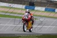 anglesey;brands-hatch;cadwell-park;croft;donington-park;enduro-digital-images;event-digital-images;eventdigitalimages;mallory;no-limits;oulton-park;peter-wileman-photography;racing-digital-images;silverstone;snetterton;trackday-digital-images;trackday-photos;welsh-2-day-enduro