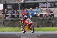 anglesey;brands-hatch;cadwell-park;croft;donington-park;enduro-digital-images;event-digital-images;eventdigitalimages;mallory;no-limits;oulton-park;peter-wileman-photography;racing-digital-images;silverstone;snetterton;trackday-digital-images;trackday-photos;welsh-2-day-enduro