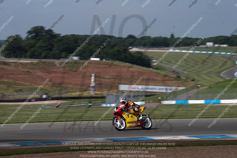 anglesey;brands hatch;cadwell park;croft;donington park;enduro digital images;event digital images;eventdigitalimages;mallory;no limits;oulton park;peter wileman photography;racing digital images;silverstone;snetterton;trackday digital images;trackday photos;welsh 2 day enduro