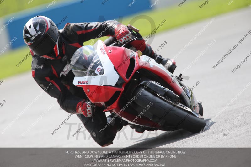 anglesey;brands hatch;cadwell park;croft;donington park;enduro digital images;event digital images;eventdigitalimages;mallory;no limits;oulton park;peter wileman photography;racing digital images;silverstone;snetterton;trackday digital images;trackday photos;welsh 2 day enduro