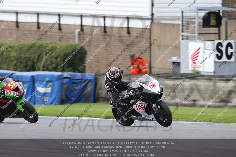 anglesey;brands hatch;cadwell park;croft;donington park;enduro digital images;event digital images;eventdigitalimages;mallory;no limits;oulton park;peter wileman photography;racing digital images;silverstone;snetterton;trackday digital images;trackday photos;welsh 2 day enduro